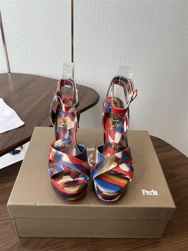 20251128101049823 340